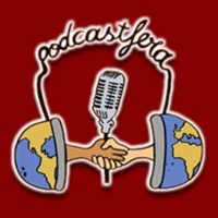 53 Estado de la podcastfera-colaborativo