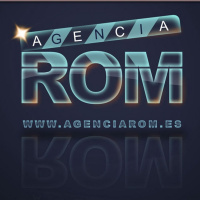 42 Agencia ROM