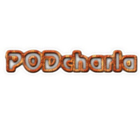 PODcharla 1