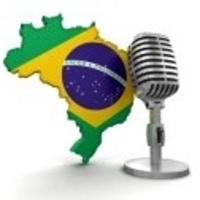 52 Encuesta brasileña sobre podcasting