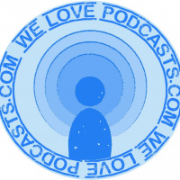 61 Welovepodcasts con Onda Cro