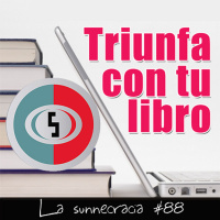 88 Triunfa con tu libro con @nietoana