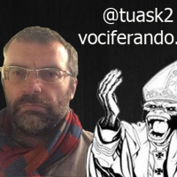 57 metapodcasting con @Tuas2k