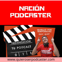 174. ¿Por qué es mejor organizarse por temporadas?