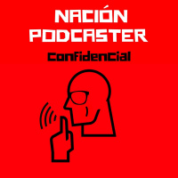 158 7+7 tips para que conozcan tu podcast