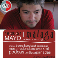 81 @jagelado y los inicios de Jpod
