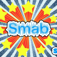 60 SMAB para monetizar