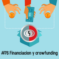 76 Financiación y Crowfunding