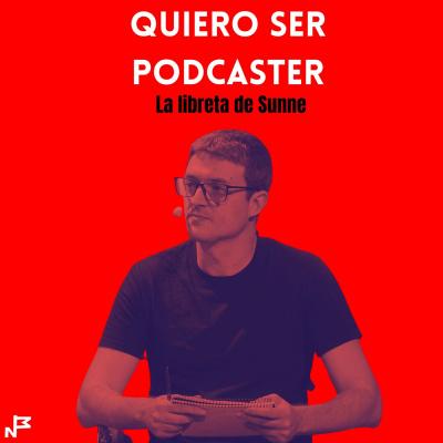 Nacion Podcaster