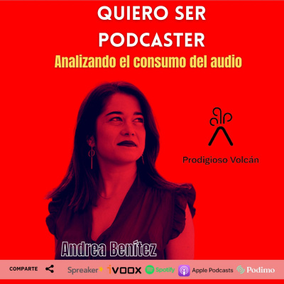 Nacion Podcaster
