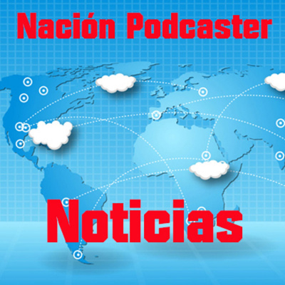 Nacion Podcaster