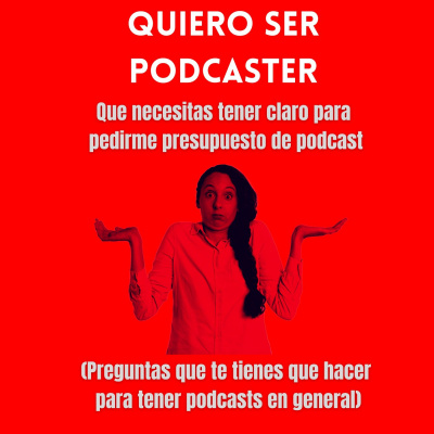 Nacion Podcaster