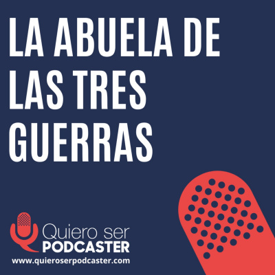Nacion Podcaster