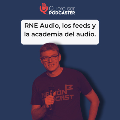 Nacion Podcaster
