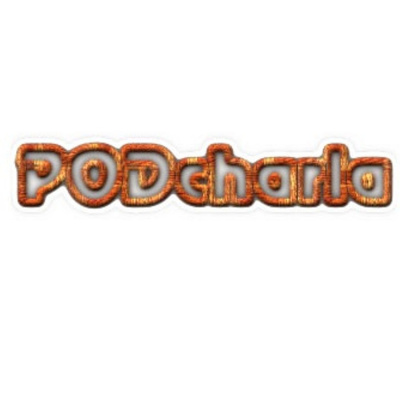 Nacion Podcaster