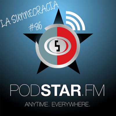 Nacion Podcaster