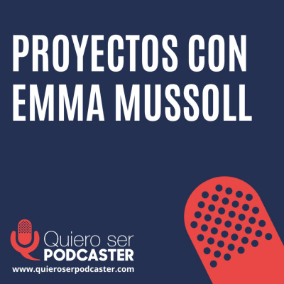Nacion Podcaster
