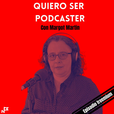 Nacion Podcaster