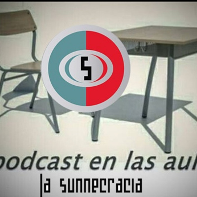 Nacion Podcaster
