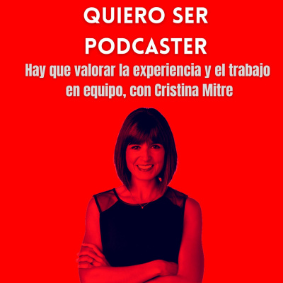 Nacion Podcaster
