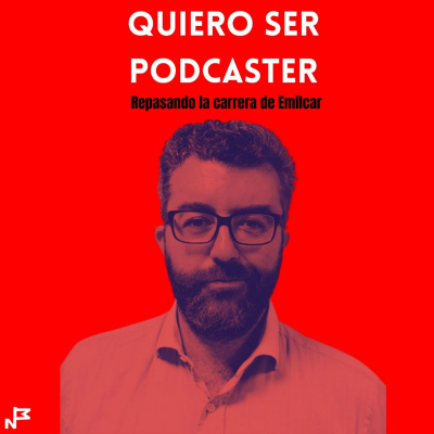 Nacion Podcaster