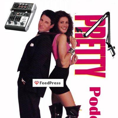 Nacion Podcaster