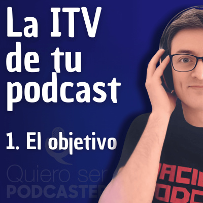 Nacion Podcaster
