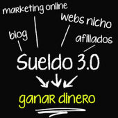 Nacion Podcaster
