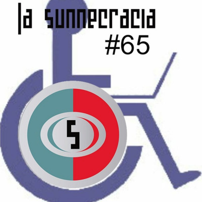 Nacion Podcaster