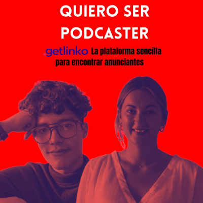 Nacion Podcaster