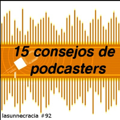 Nacion Podcaster