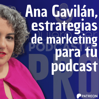 Nacion Podcaster