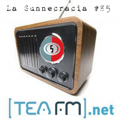 Nacion Podcaster