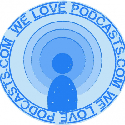 Nacion Podcaster