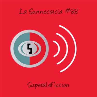 Nacion Podcaster