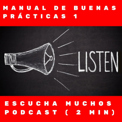 Nacion Podcaster