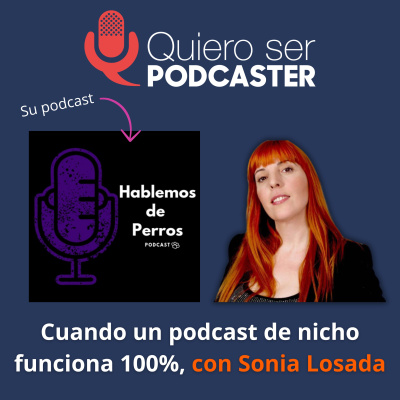 Nacion Podcaster