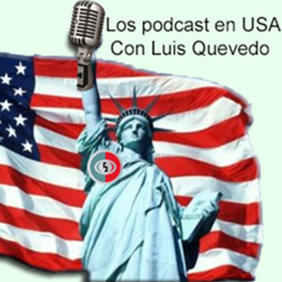 Nacion Podcaster