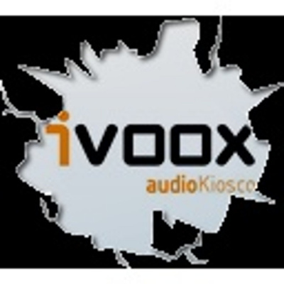 Nacion Podcaster