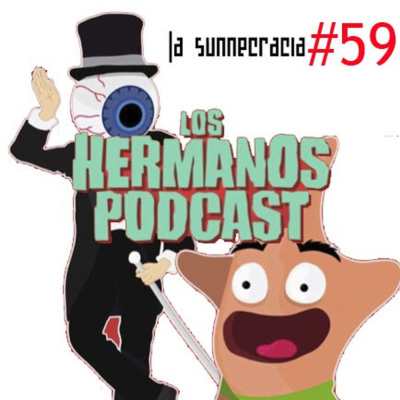 Nacion Podcaster