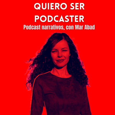 Nacion Podcaster