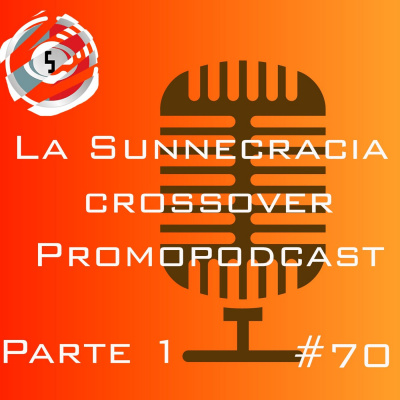 Nacion Podcaster