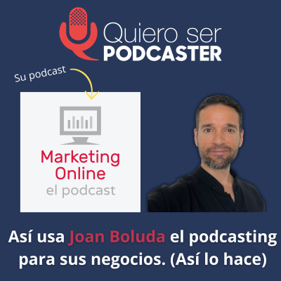 Nacion Podcaster