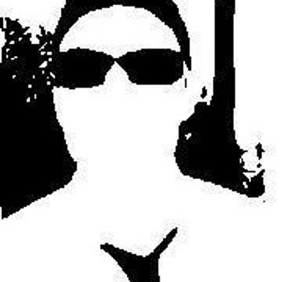 Nacion Podcaster