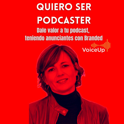 Nacion Podcaster