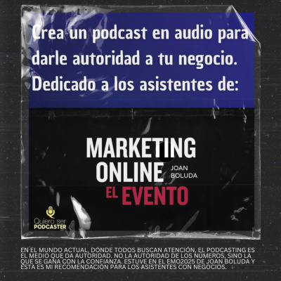 Nacion Podcaster