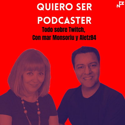 Nacion Podcaster