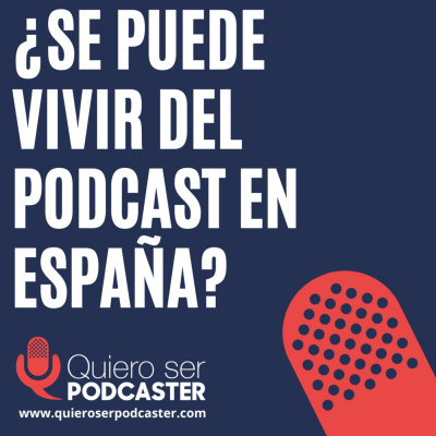 Nacion Podcaster