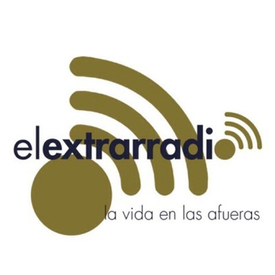 Nacion Podcaster