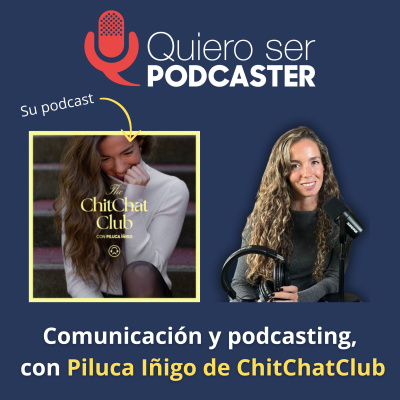 Nacion Podcaster